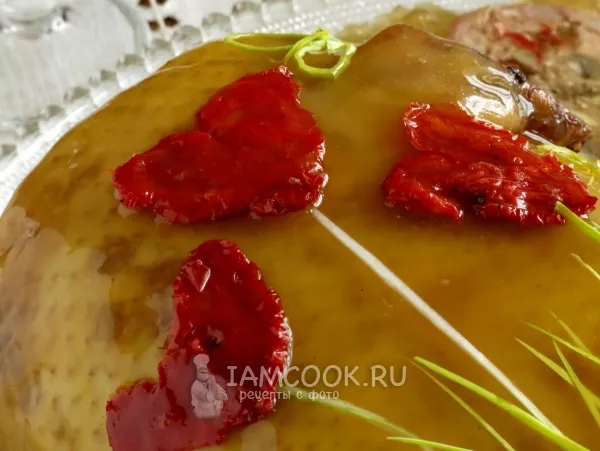 Шаг 43: иллюстрация