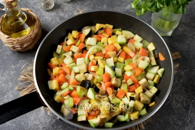 Шаг 4: иллюстрация