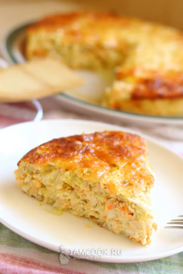 Шаг 11: иллюстрация