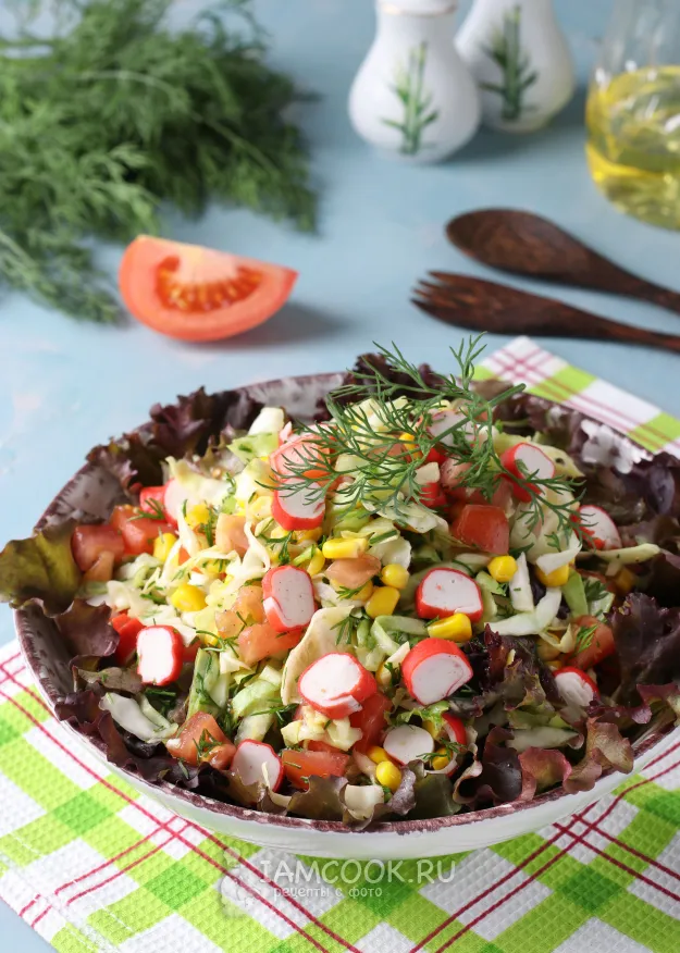 Шаг 8: иллюстрация