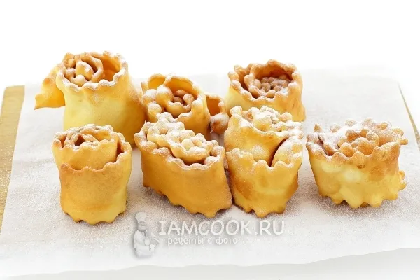 Шаг 10: иллюстрация