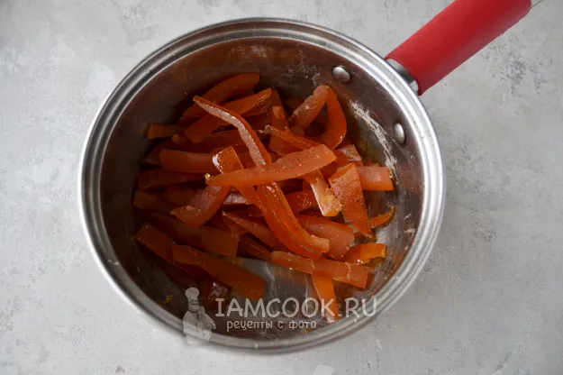 Шаг 12: иллюстрация