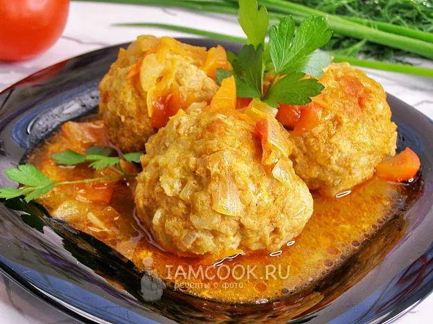 Шаг 16: иллюстрация