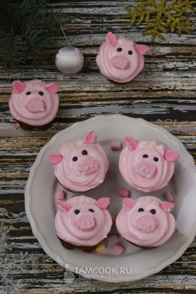 Шаг 12: иллюстрация