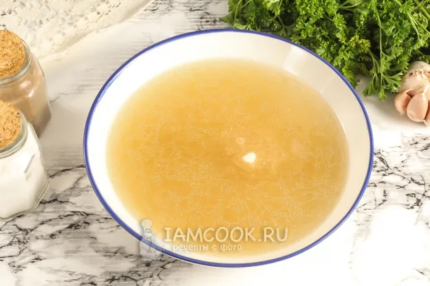 Шаг 5: иллюстрация