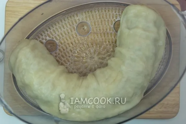 Шаг 10: иллюстрация