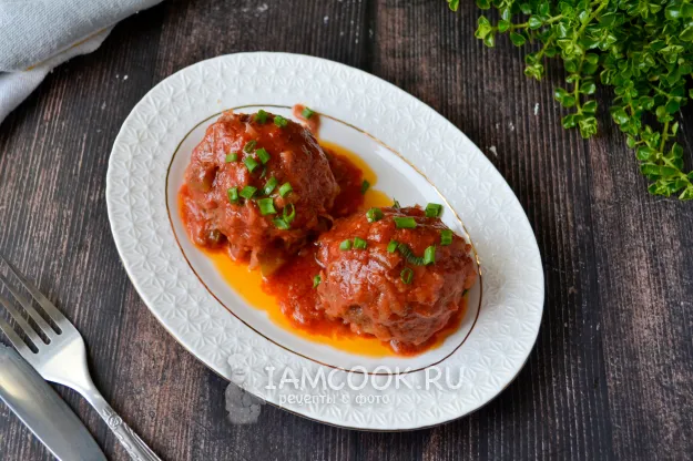 Шаг 12: иллюстрация