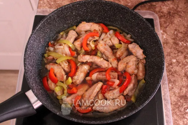 Шаг 10: иллюстрация