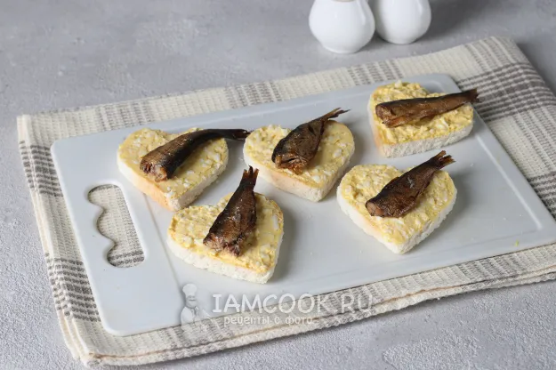 Шаг 6: иллюстрация