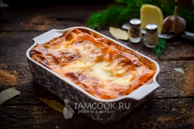 Шаг 14: иллюстрация