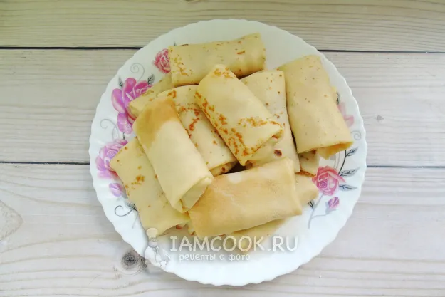 Шаг 12: иллюстрация