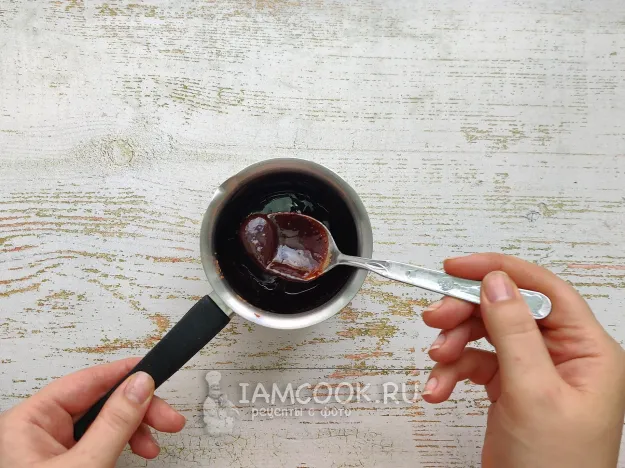 Шаг 15: иллюстрация