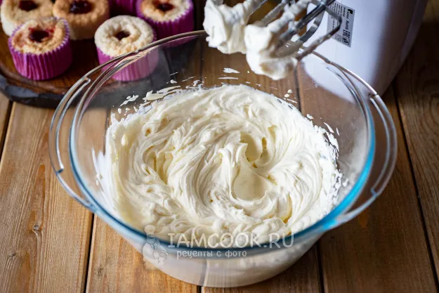 Шаг 14: иллюстрация