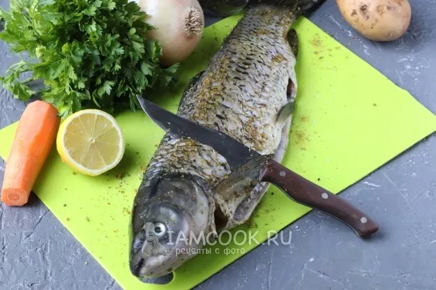 Шаг 3: иллюстрация