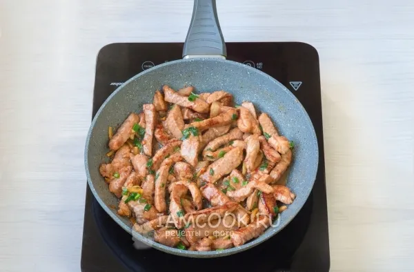 Шаг 12: иллюстрация