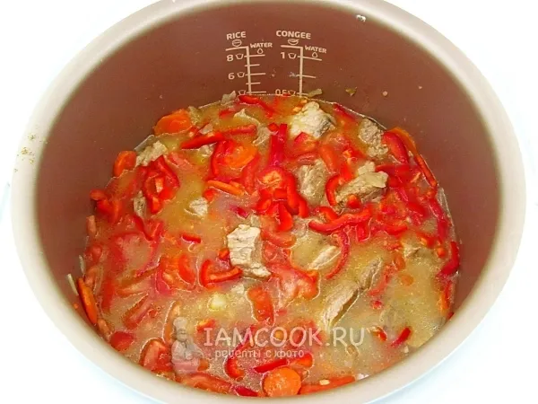 Шаг 13: иллюстрация