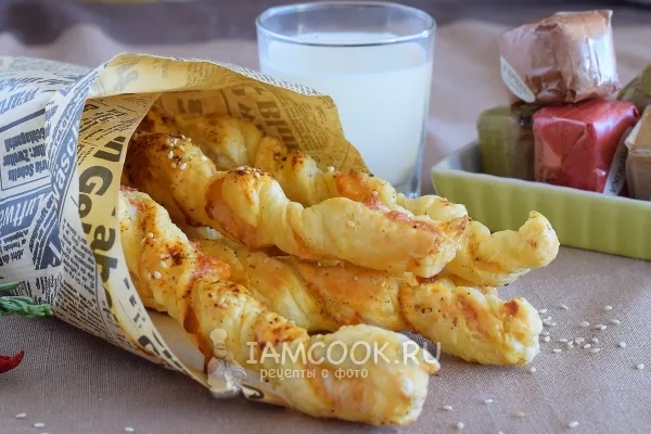 Шаг 11: иллюстрация