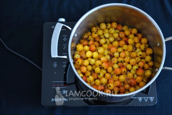 Шаг 6: иллюстрация