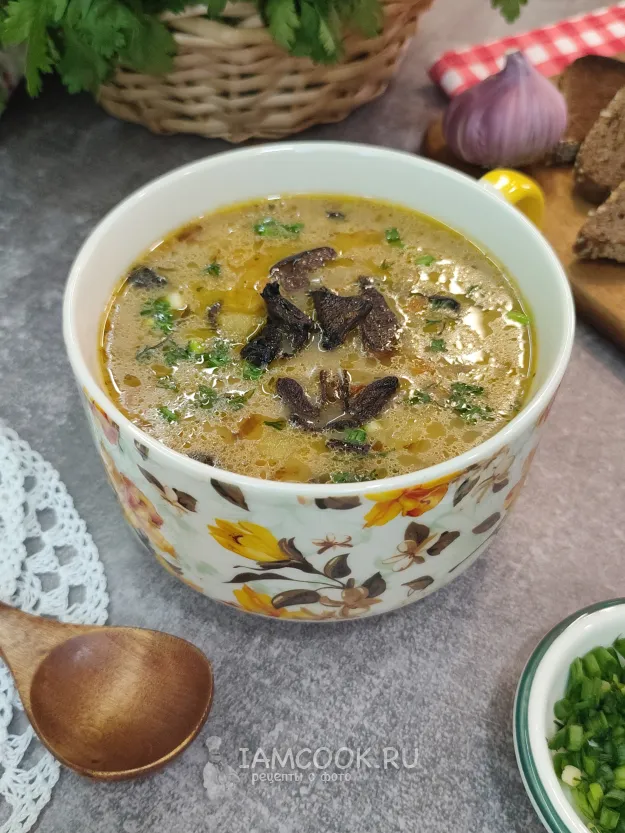 Шаг 11: иллюстрация