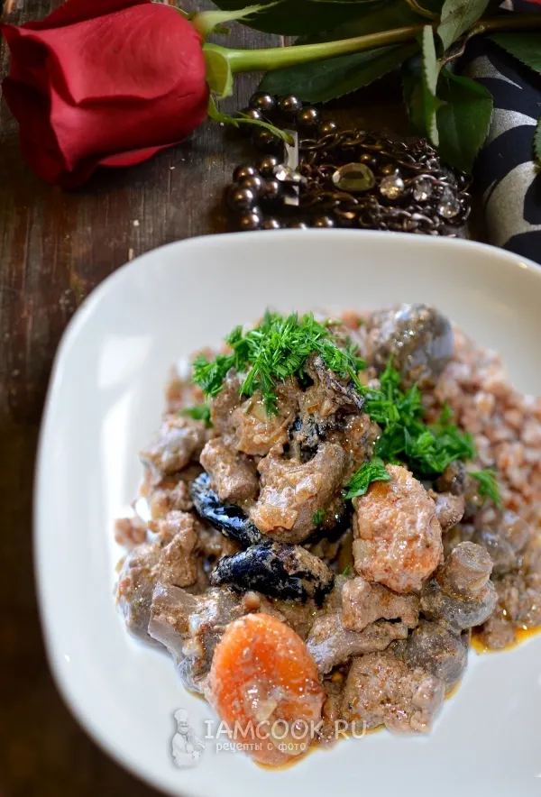 Шаг 9: иллюстрация