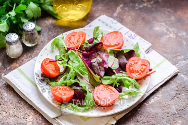 Шаг 5: иллюстрация