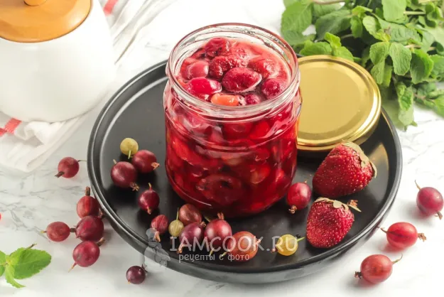 Шаг 6: иллюстрация