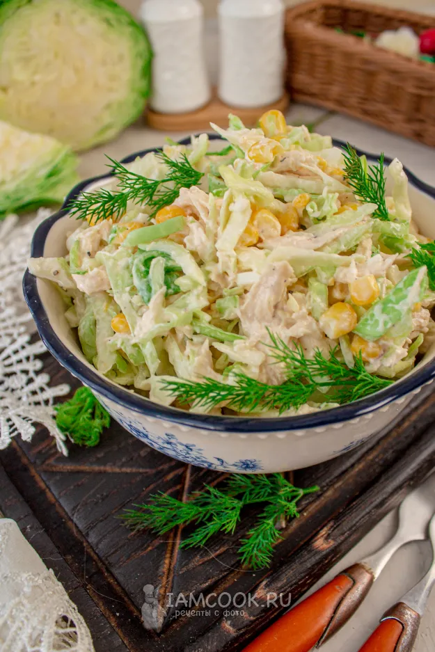 Шаг 8: иллюстрация