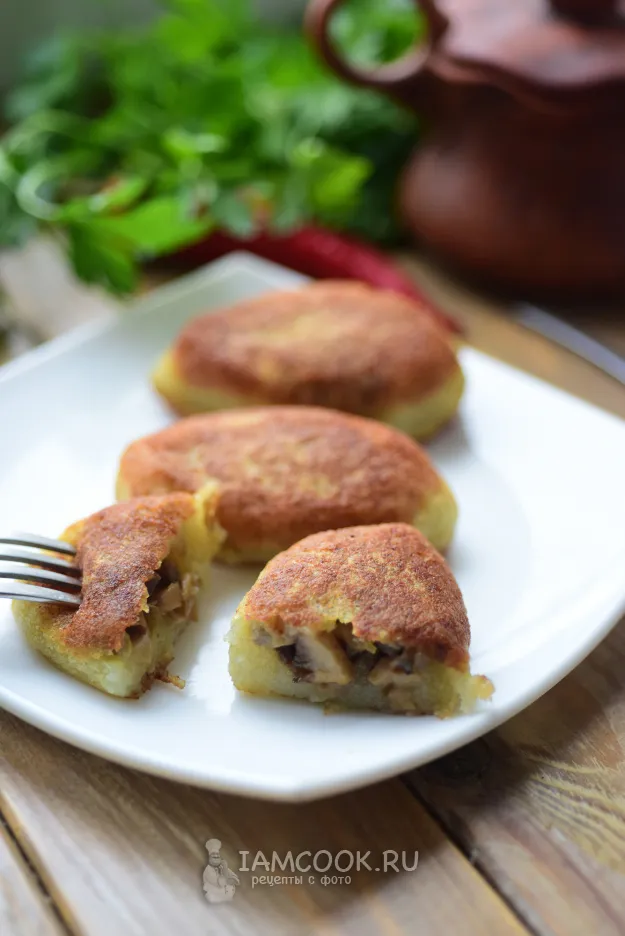 Шаг 15: иллюстрация