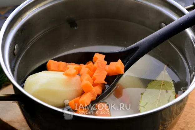 Шаг 4: иллюстрация