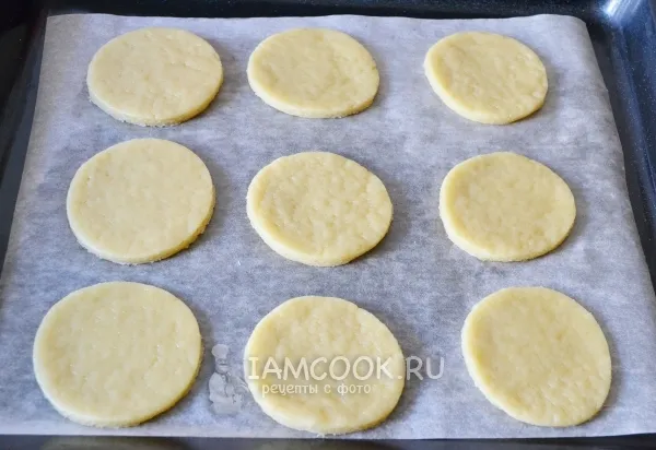 Шаг 12: иллюстрация