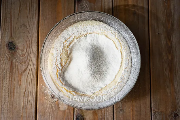 Шаг 4: иллюстрация