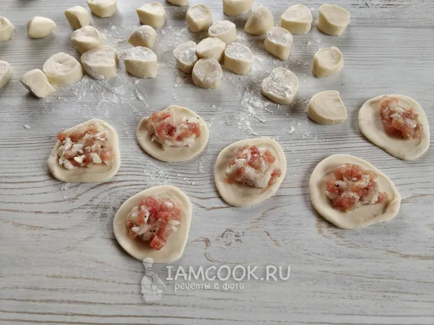 Шаг 9: иллюстрация