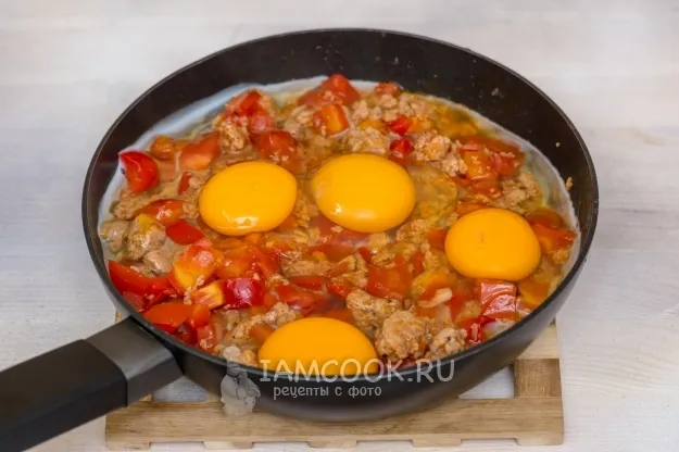 Шаг 5: иллюстрация