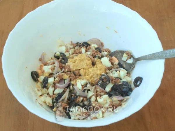 Шаг 6: иллюстрация