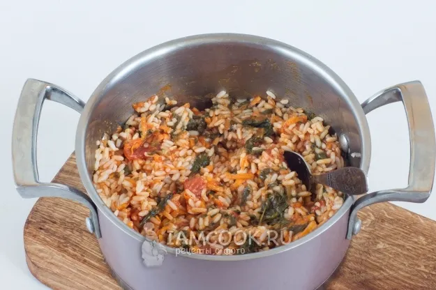 Шаг 6: иллюстрация