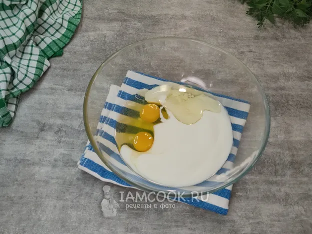 Шаг 4: иллюстрация