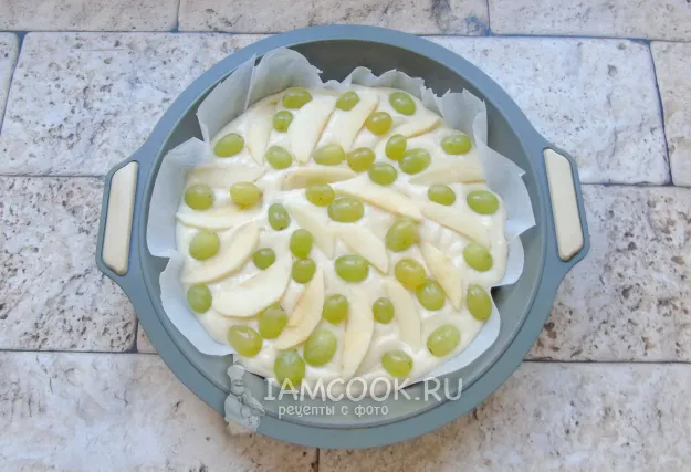 Шаг 7: иллюстрация