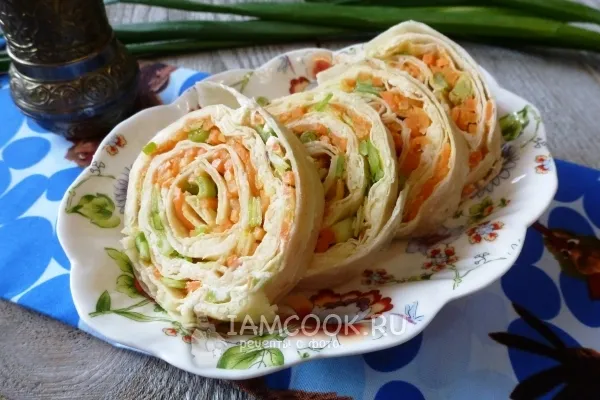 Шаг 10: иллюстрация