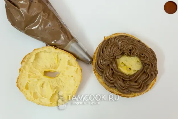 Шаг 14: иллюстрация