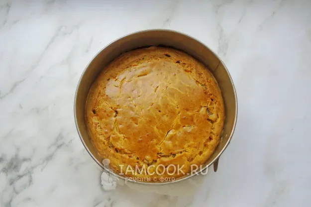 Шаг 13: иллюстрация