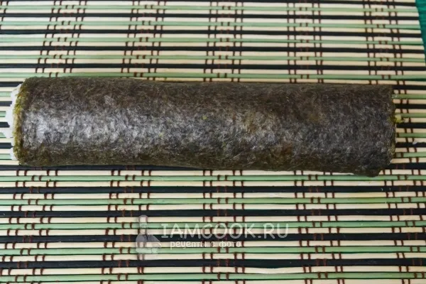 Шаг 6: иллюстрация