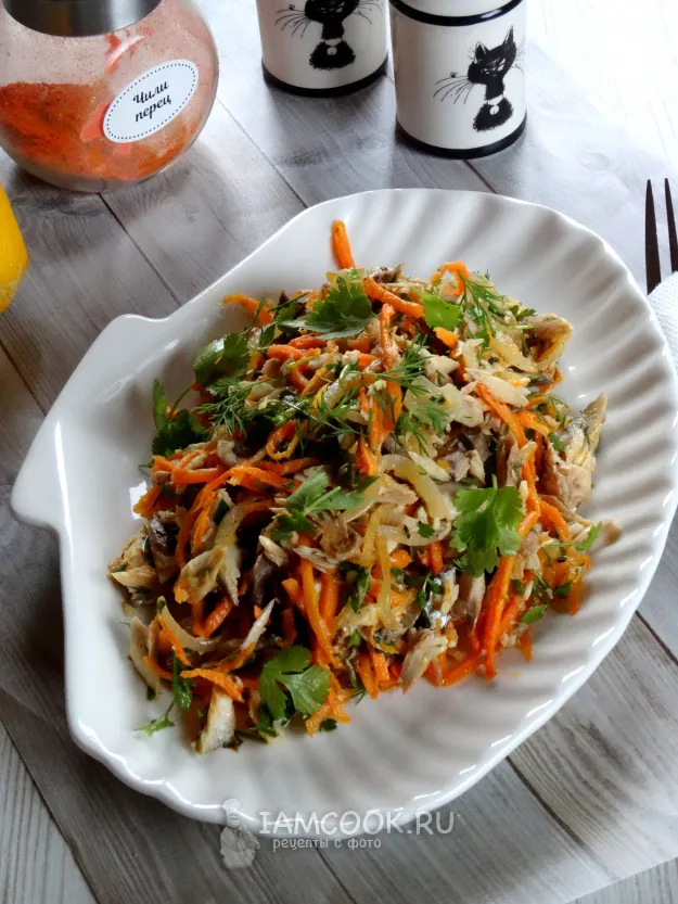 Шаг 11: иллюстрация