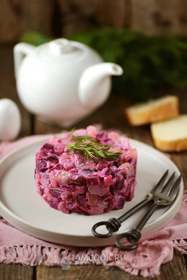 Шаг 6: иллюстрация