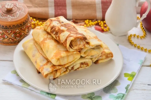 Шаг 12: иллюстрация