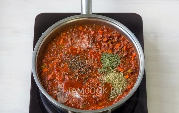 Шаг 19: иллюстрация