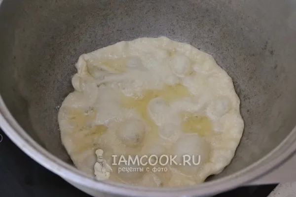 Шаг 13: иллюстрация