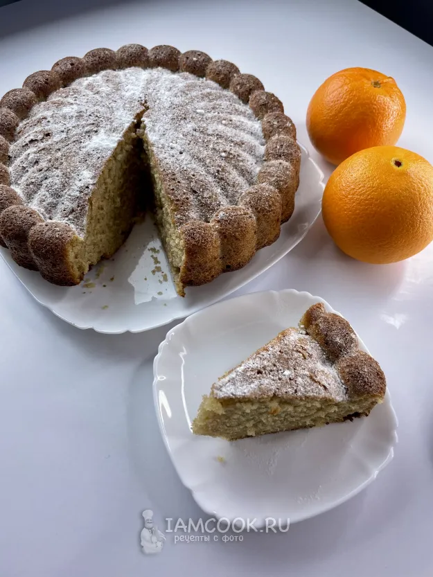 Шаг 11: иллюстрация