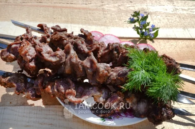 Шаг 8: иллюстрация