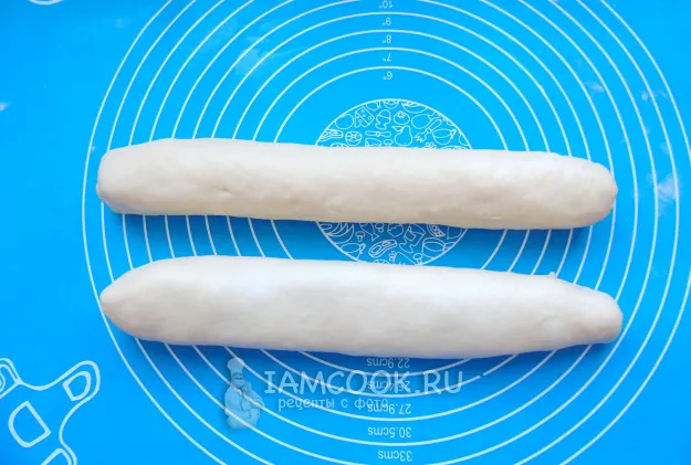 Шаг 12: иллюстрация