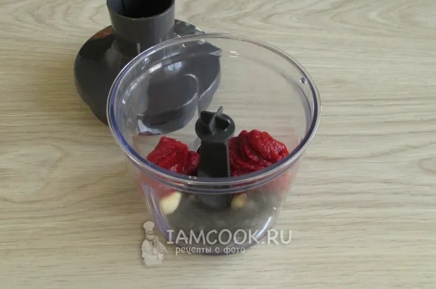 Шаг 5: иллюстрация